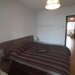 Apartament mobilat si utilat 4 camere Gorjului-Iuliu Maniu