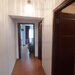 Apartament mobilat si utilat 4 camere Gorjului-Iuliu Maniu