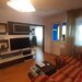 Apartament mobilat si utilat 4 camere Gorjului-Iuliu Maniu