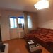 Apartament mobilat si utilat 4 camere Gorjului-Iuliu Maniu