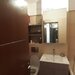 Apartament mobilat si utilat 4 camere Gorjului-Iuliu Maniu